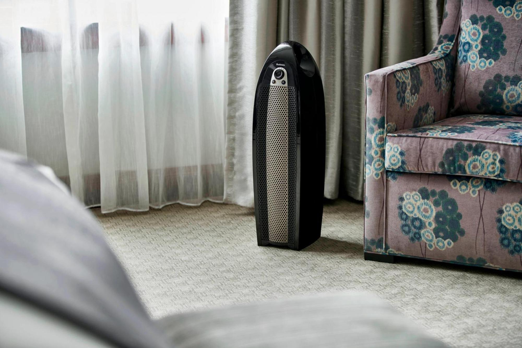 The Ritz-Carlton Georgetown, Washington, D.C. Hotel Bagian luar foto