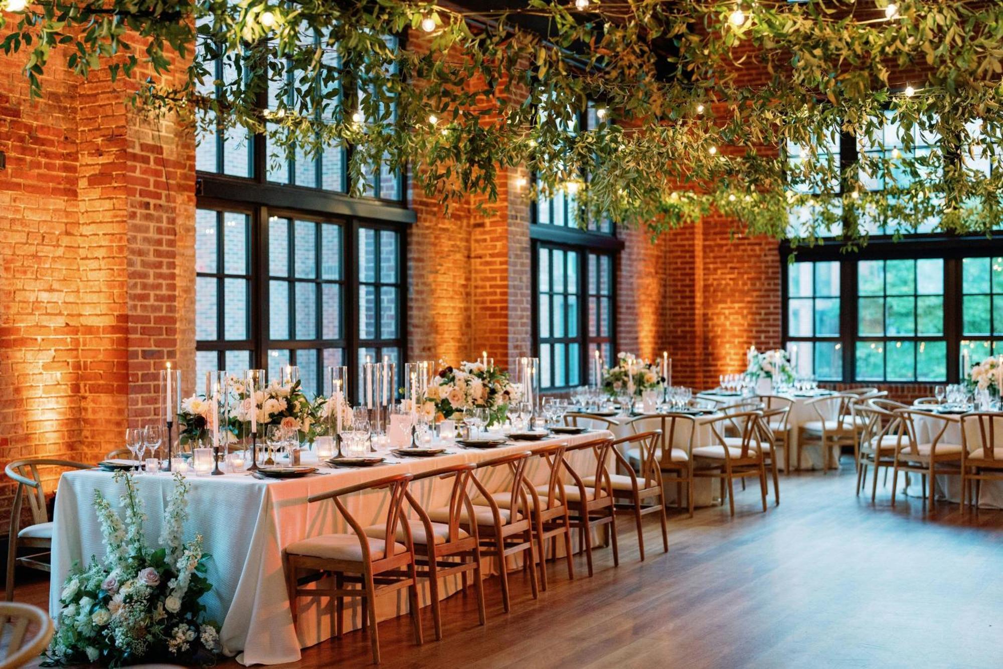 The Ritz-Carlton Georgetown, Washington, D.C. Hotel Bagian luar foto